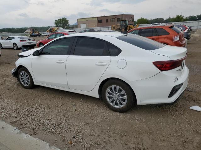 3KPF24AD8LE222830