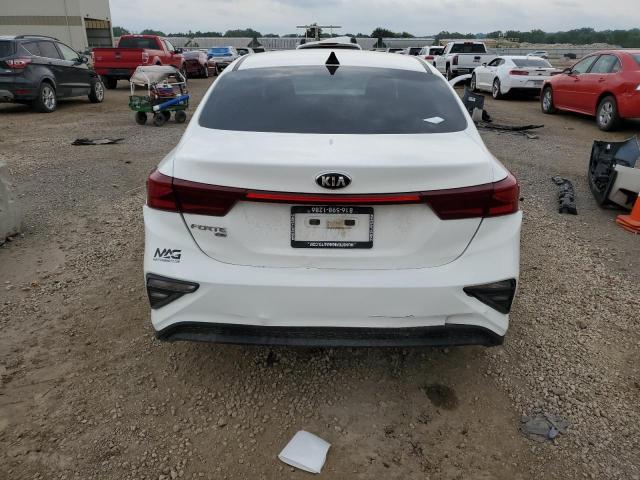 3KPF24AD8LE222830