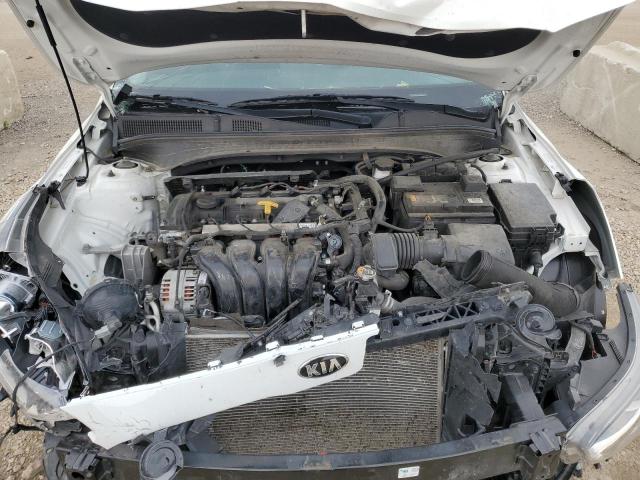 3KPF24AD8LE222830