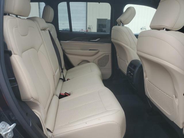 1C4RJHBG9PC614003