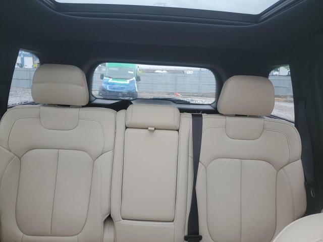 1C4RJHBG9PC614003