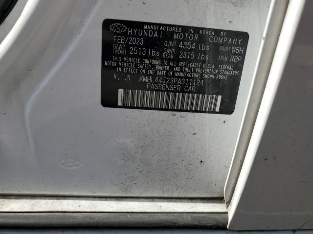 KMHL44J23PA311124
