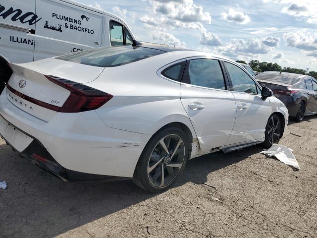 KMHL44J23PA311124