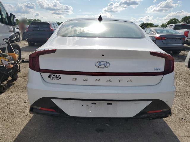 KMHL44J23PA311124