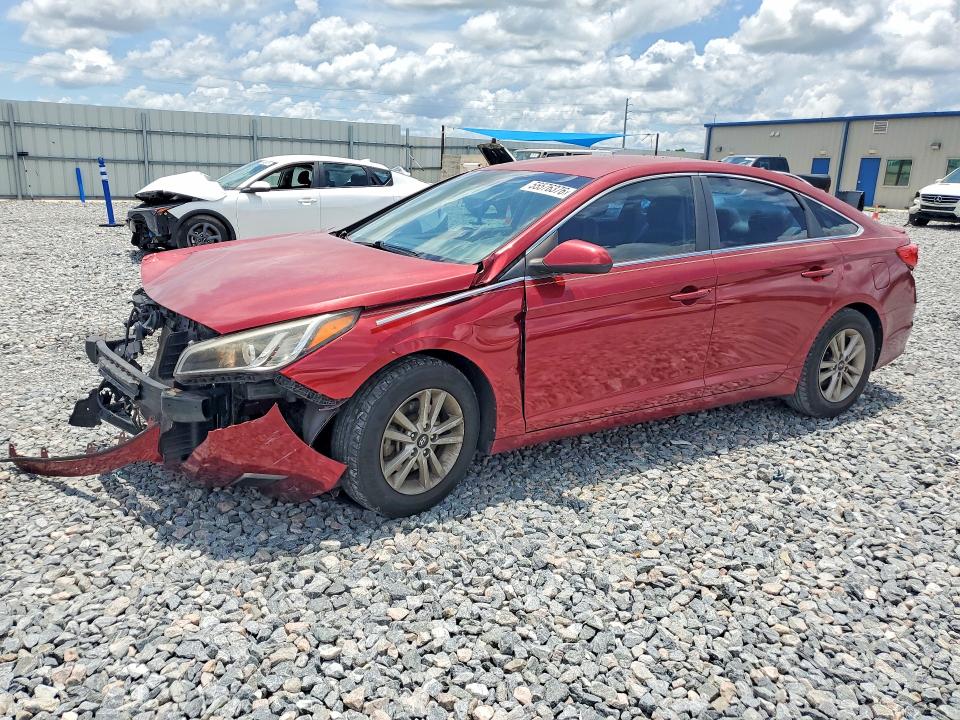 5NPE24AF7GH390747