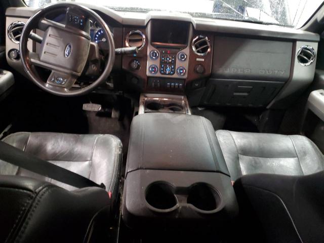 1FT7W2B64GEC59212