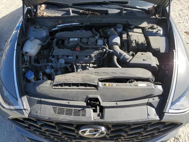 KMHL44J21PA263719