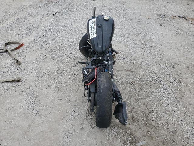 56KSBC762S3022141