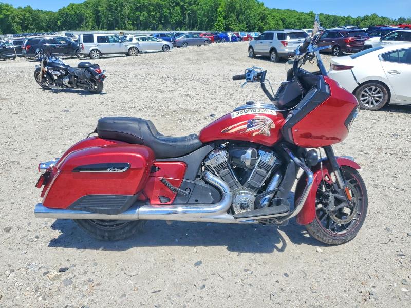56KLCARR1L3393077
