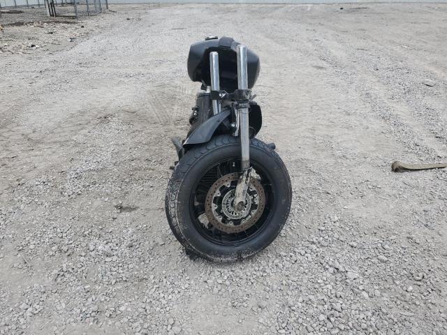 56KSBC762S3022141