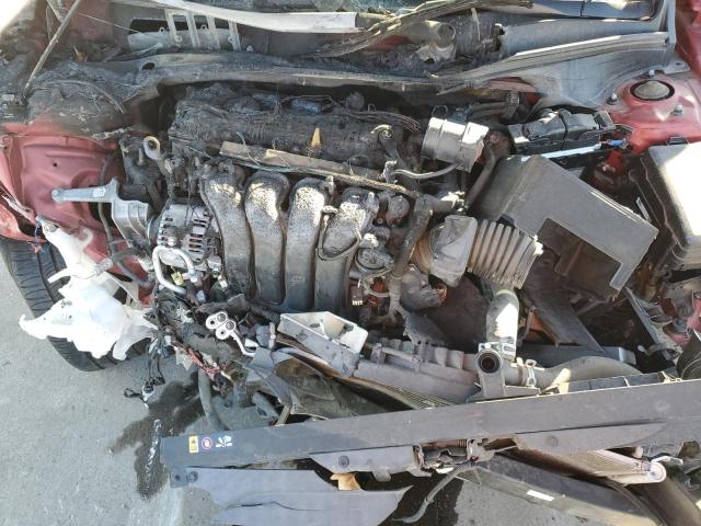 3KPF24AD1LE242482