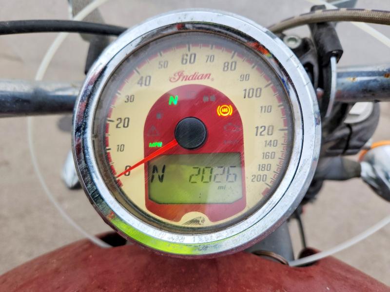 56KMSA004G3106973