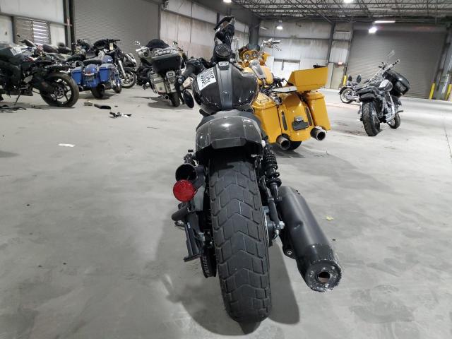 56KSBB769S3208933