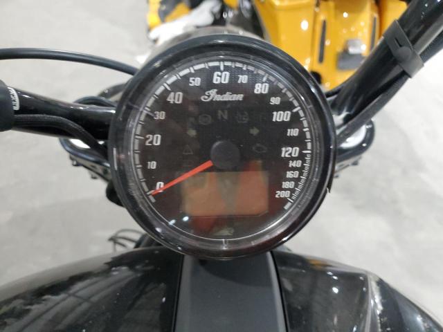 56KSBB769S3208933