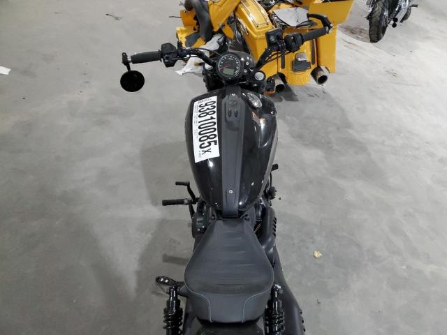 56KSBB769S3208933