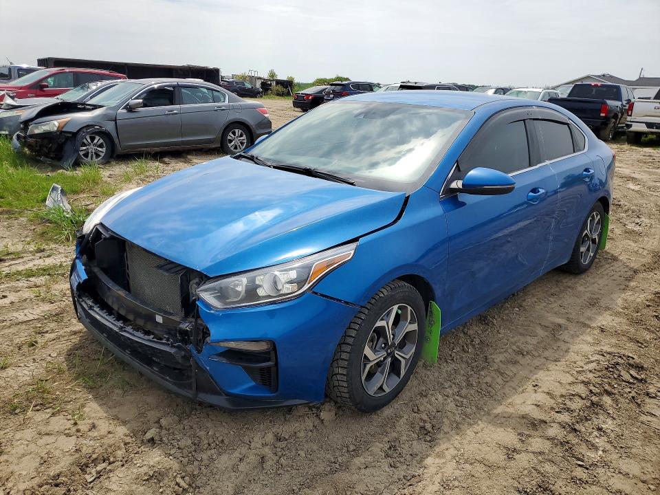 3KPF54AD2ME298830