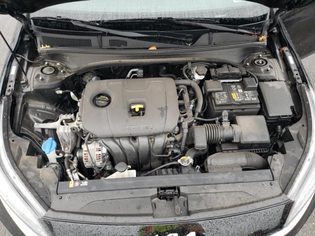 3KPF24AD7PE639040