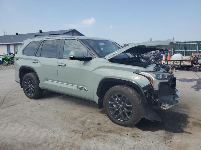7SVAAABA5SX053659