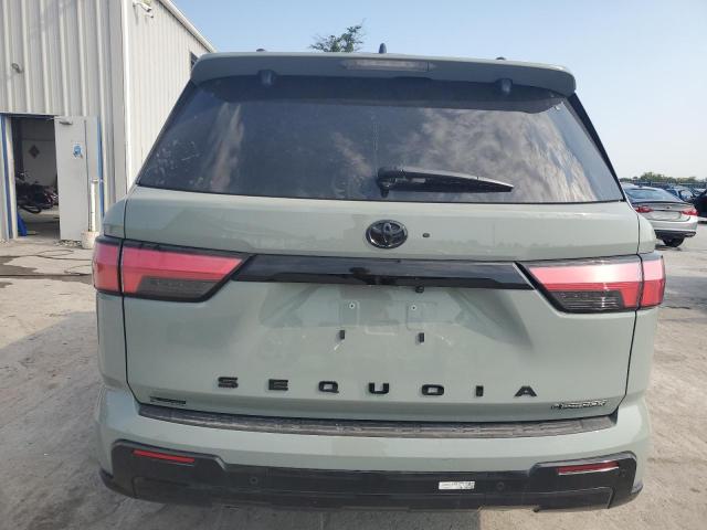 7SVAAABA5SX053659