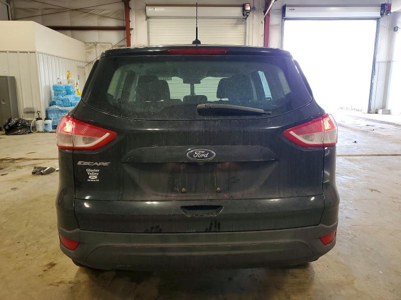 1FMCU0F76FUC40785