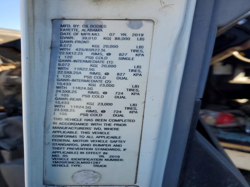 1M2GR3NC3LM001287