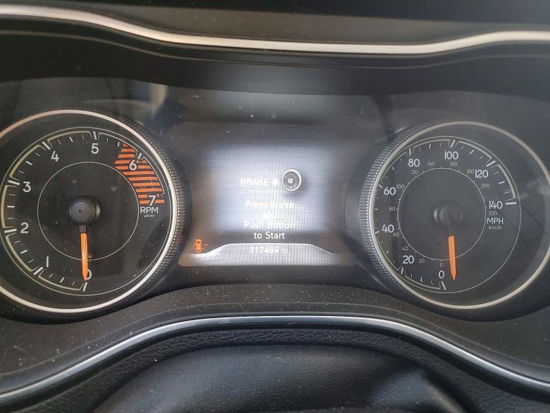 1C4PJMDN0KD180469