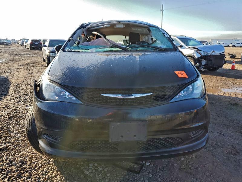 2C4RC1CG2NR163050