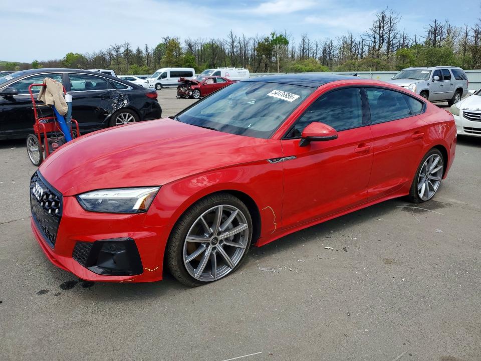 WAUDACF55SA013968