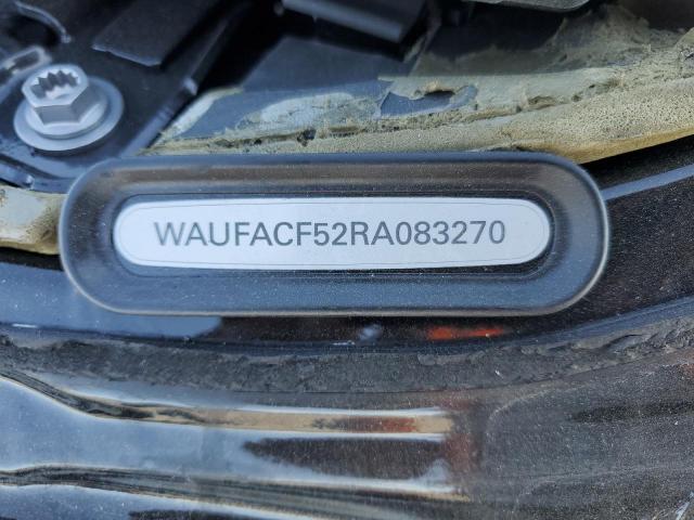 WAUFACF52RA083270