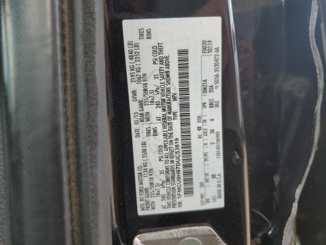 1FMCU9H97DUC53819