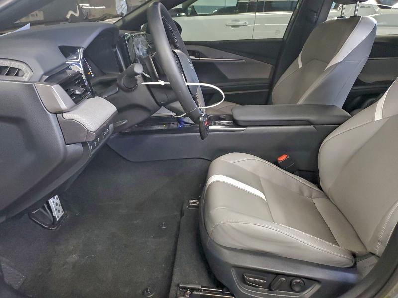 4T1DBADK3SU536526