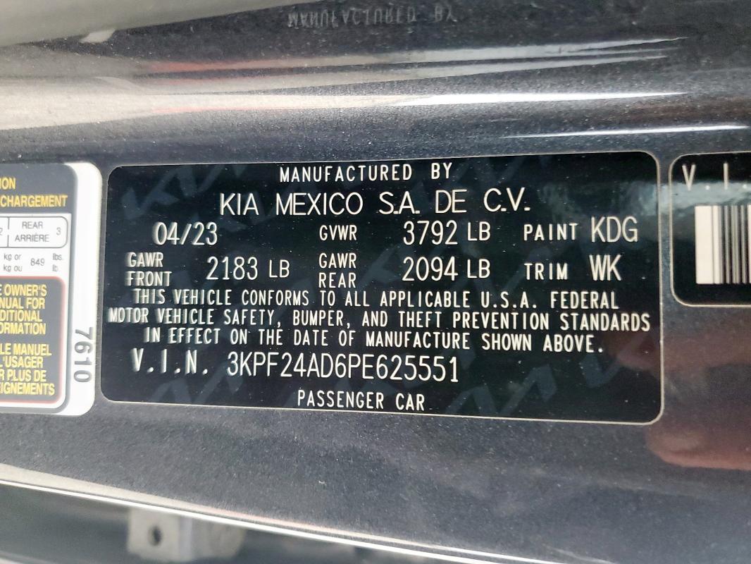 3KPF24AD6PE625551
