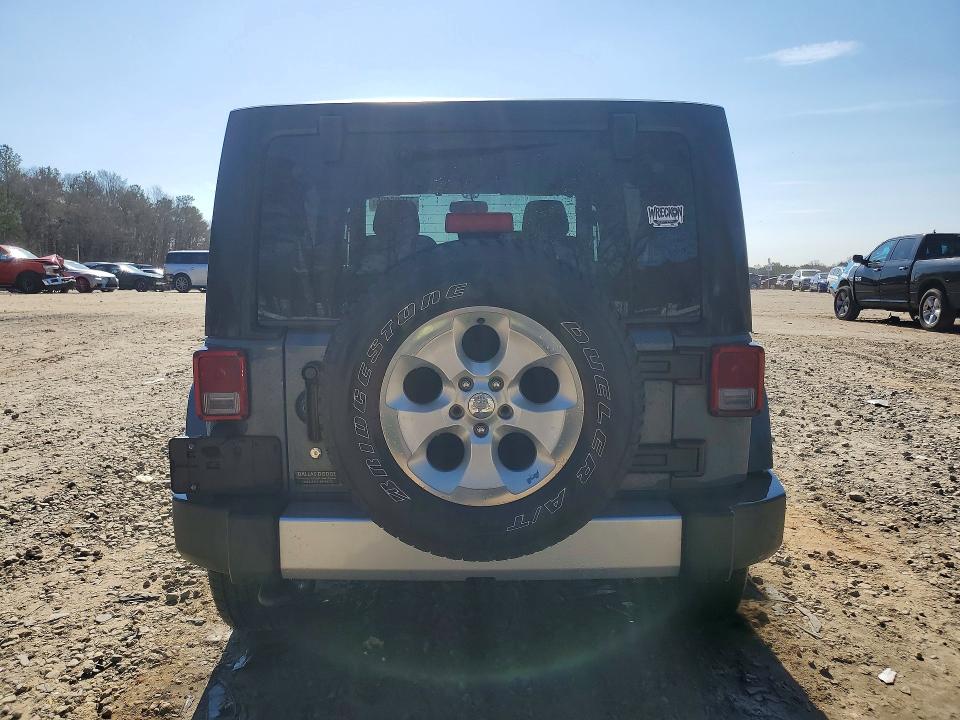 1C4BJWEG7FL570390