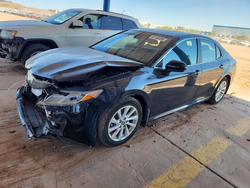 4T1C11AK2MU442630