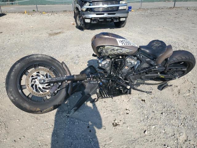 56KMTB00XJ3128566