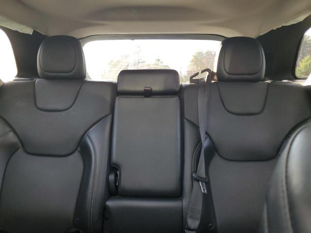 1C4PJMDX3KD410345
