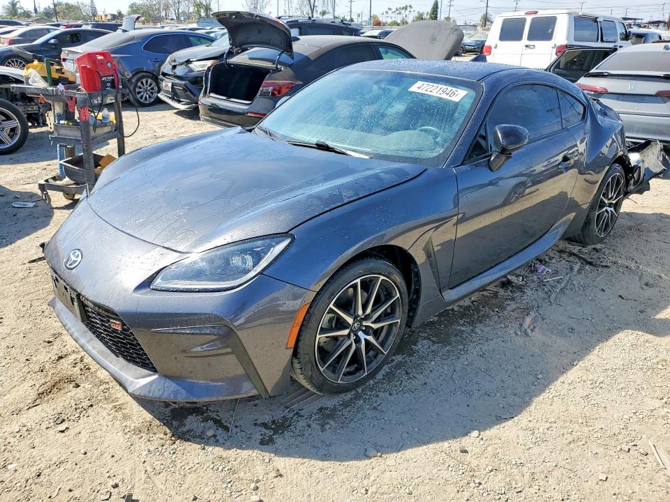JF1ZNBB13R8754122