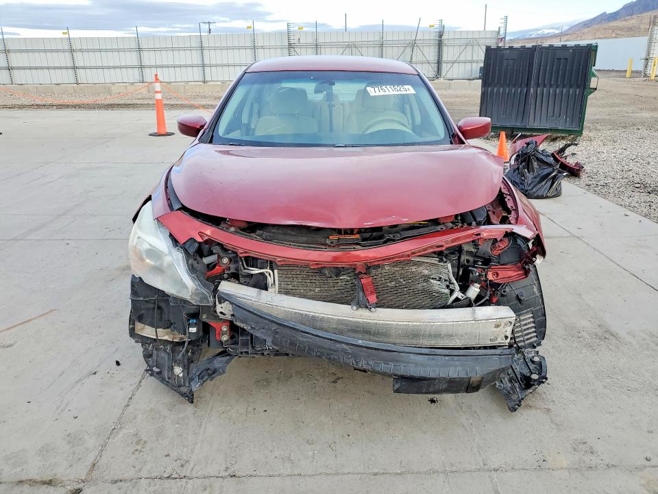 1N4AL3AP5FC162244