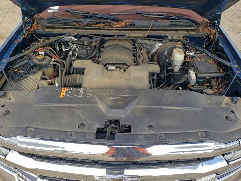 3GCUKRECXJG350168