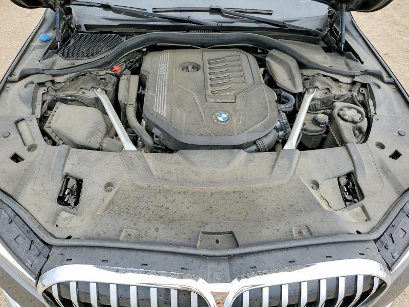 WBA7T4C09NCJ22979