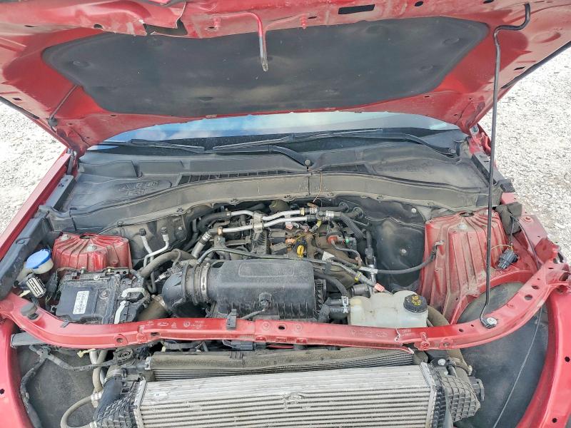 1FMSK7DH8MGA81740