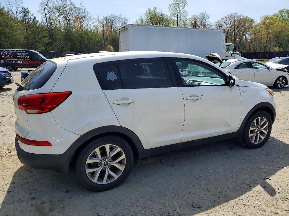KNDPBCAC8G7856893