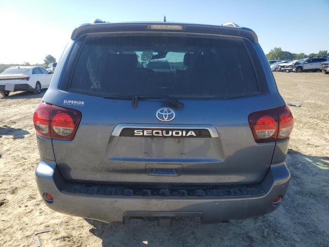 5TDFY5A18MS075619
