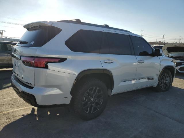 7SVAAABA5SX067626
