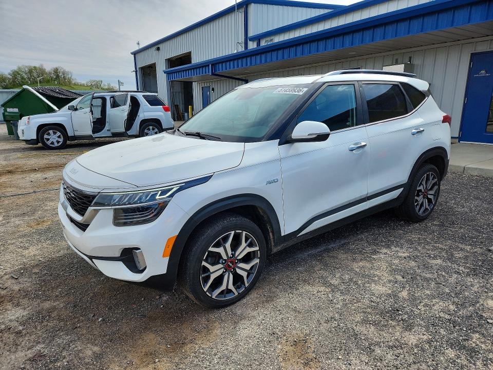 KNDETCA26P7359370