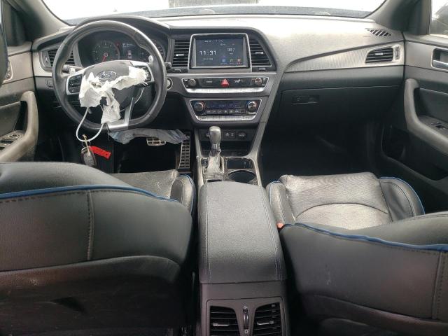 5NPE34AB3KH763818