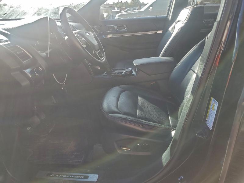 1FM5K8GT8JGC63842