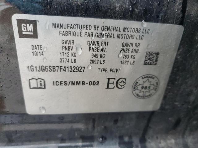1G1JG6SB7F4132927
