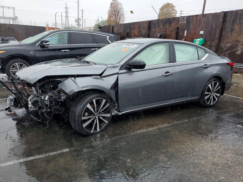 1N4BL4CV7NN349509