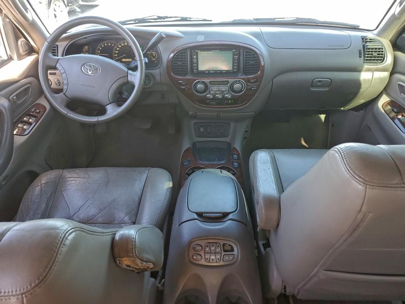 5TDZT38A96S280214